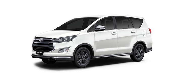 Innova
